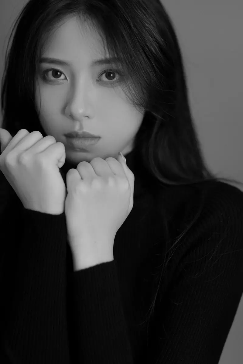 Portrait de Hana Ito, directrice de l’agence